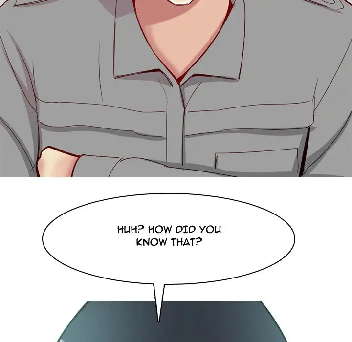 My Lovers Prelude Chapter 32 Page 56