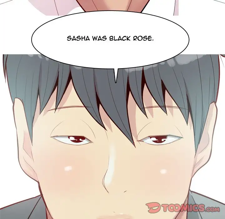 My Lovers Prelude Chapter 32 Page 58
