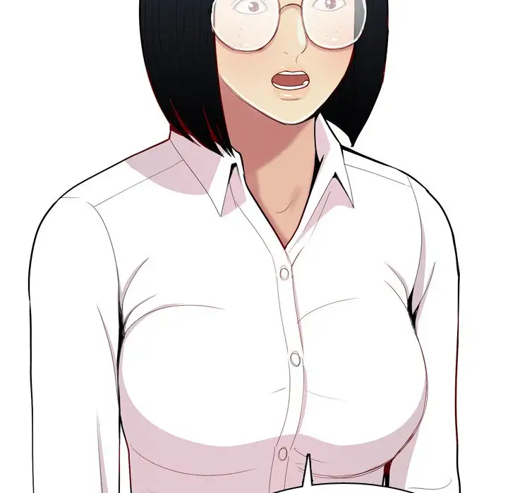 My Lovers Prelude Chapter 32 Page 60