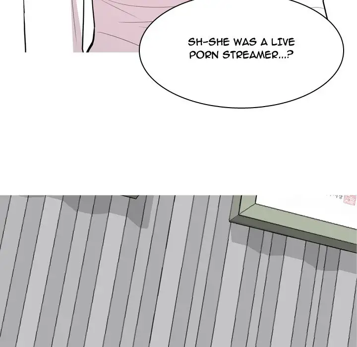 My Lovers Prelude Chapter 32 Page 61