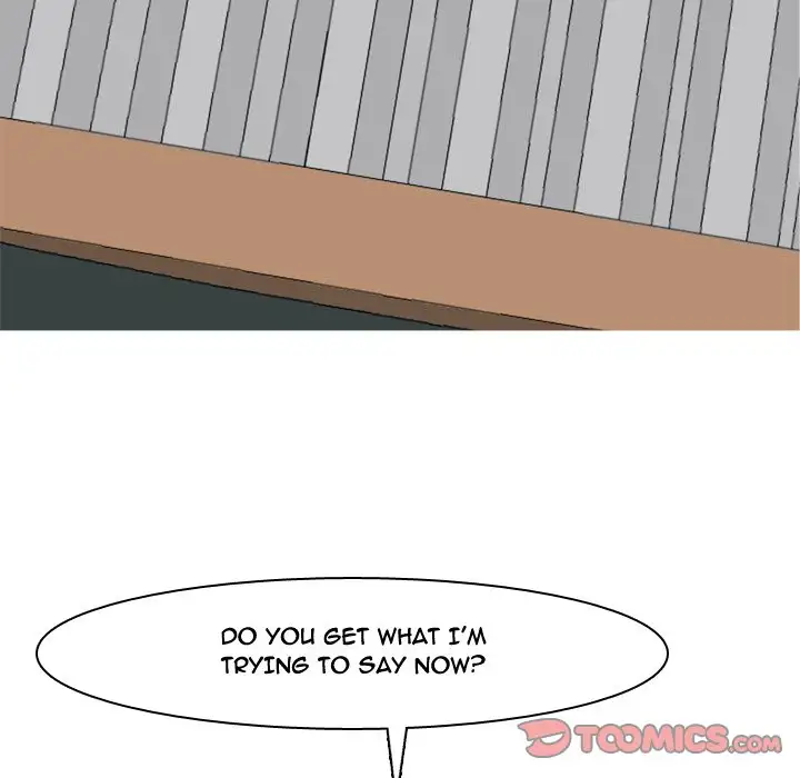 My Lovers Prelude Chapter 32 Page 62