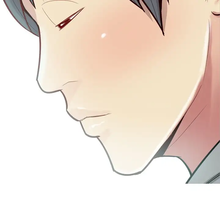 My Lovers Prelude Chapter 32 Page 7