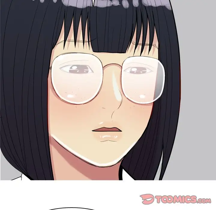 My Lovers Prelude Chapter 32 Page 70