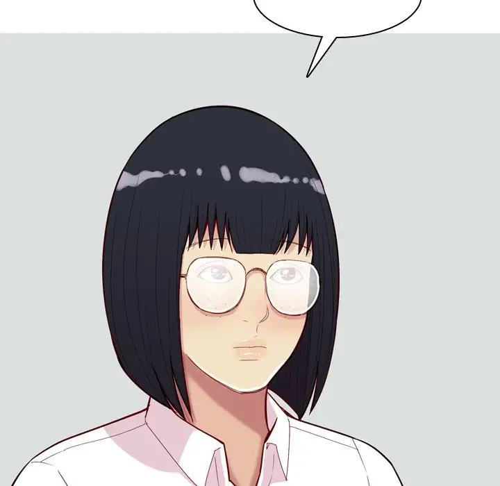My Lovers Prelude Chapter 32 Page 81