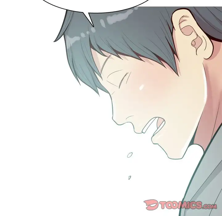 My Lovers Prelude Chapter 32 Page 90