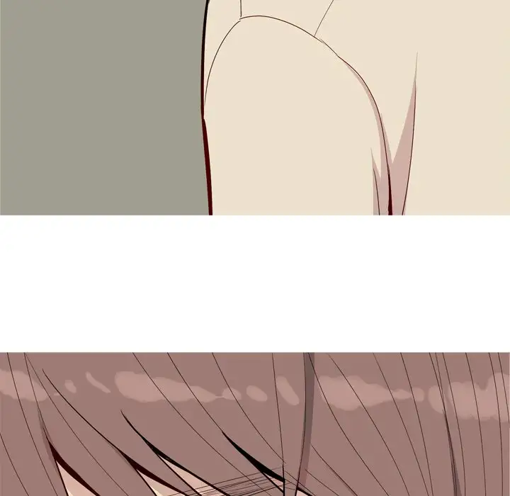 My Lovers Prelude Chapter 33 Page 13