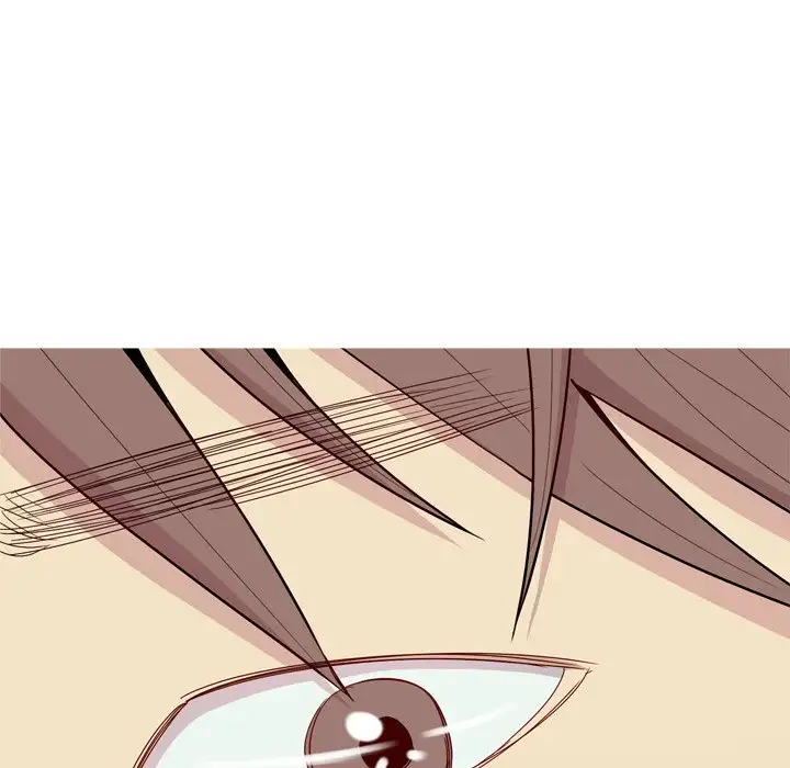 My Lovers Prelude Chapter 33 Page 19