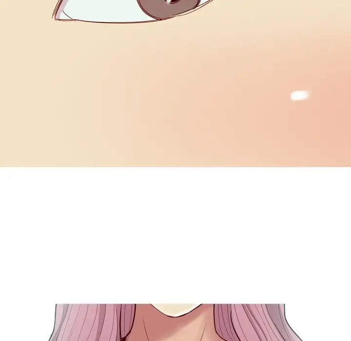 My Lovers Prelude Chapter 33 Page 20