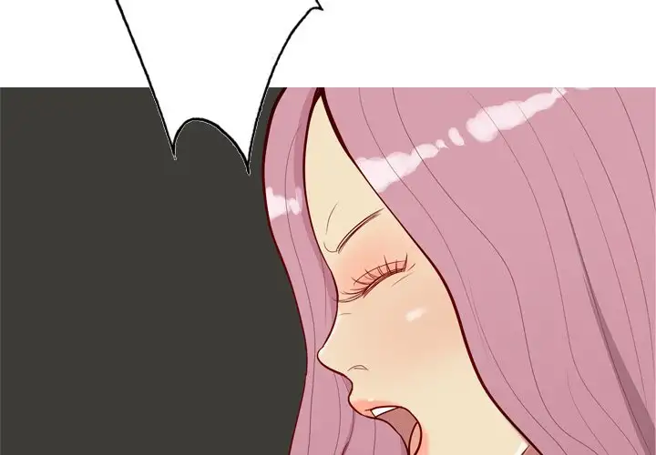 My Lovers Prelude Chapter 33 Page 3