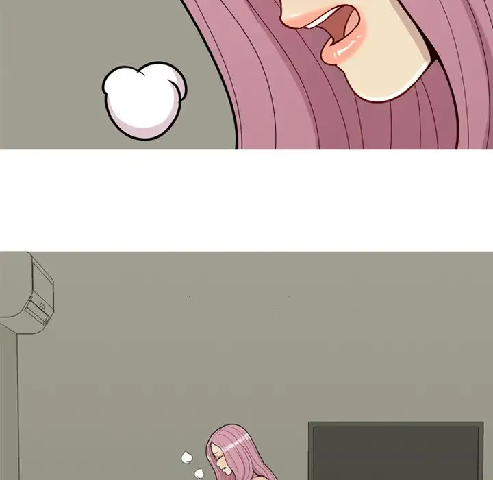 My Lovers Prelude Chapter 33 Page 39