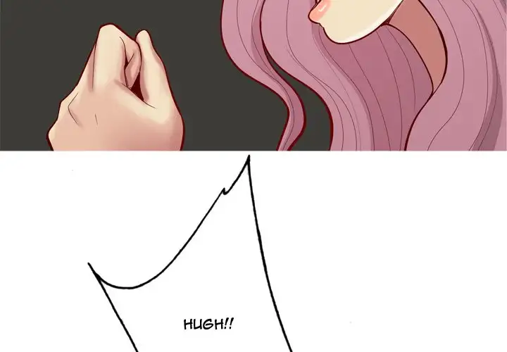 My Lovers Prelude Chapter 33 Page 4