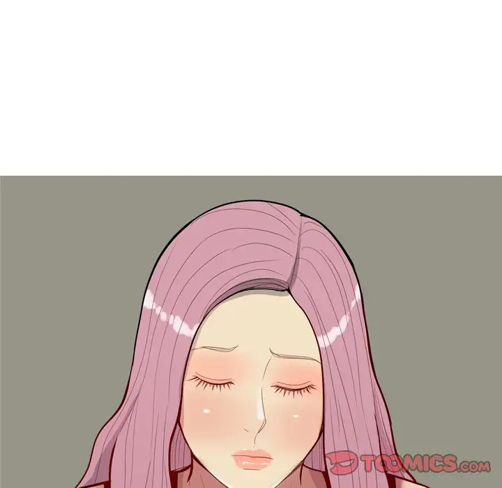 My Lovers Prelude Chapter 33 Page 42
