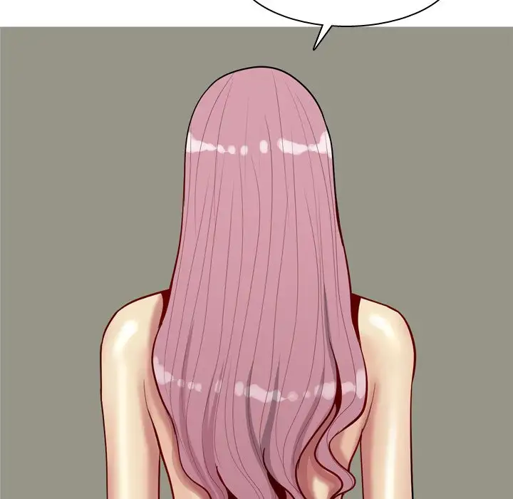 My Lovers Prelude Chapter 33 Page 44