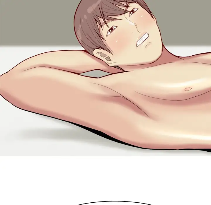 My Lovers Prelude Chapter 33 Page 47