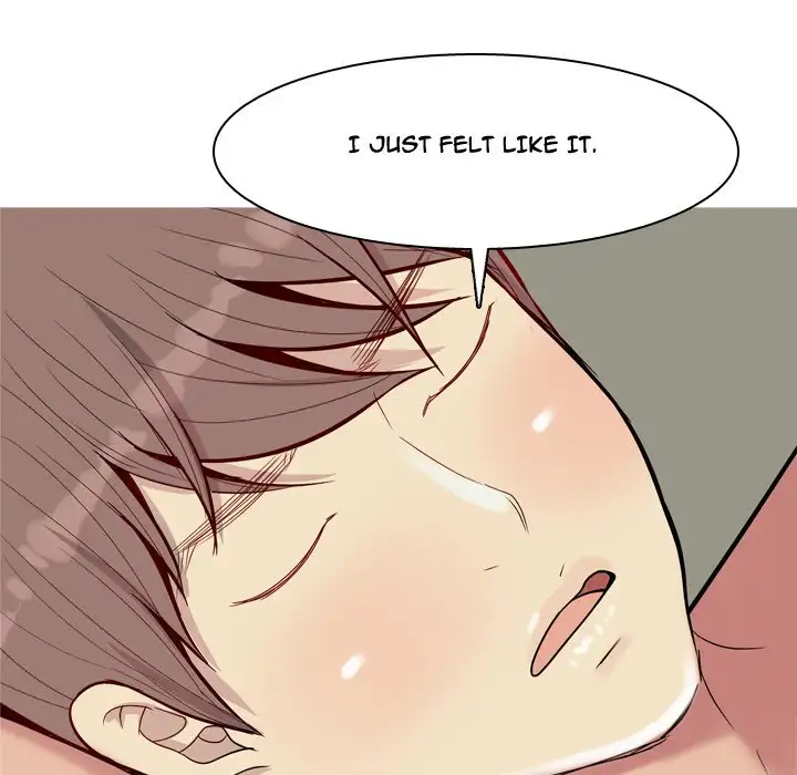 My Lovers Prelude Chapter 33 Page 65