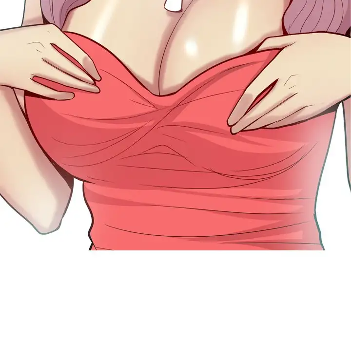 My Lovers Prelude Chapter 33 Page 7