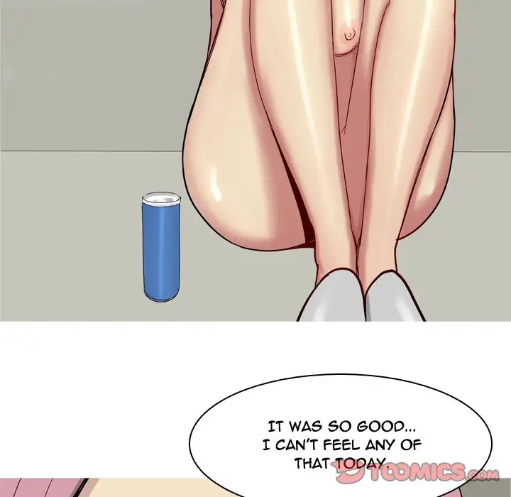 My Lovers Prelude Chapter 33 Page 70