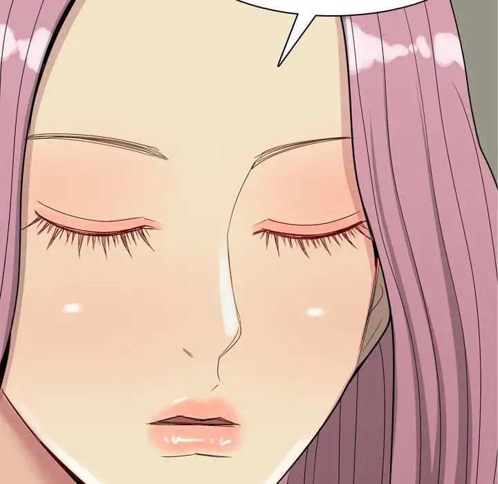 My Lovers Prelude Chapter 33 Page 71