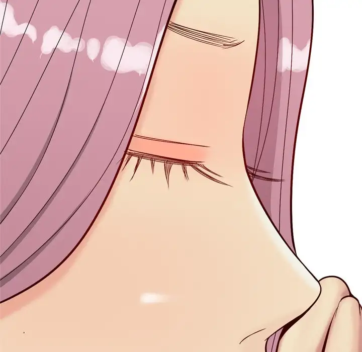My Lovers Prelude Chapter 33 Page 77
