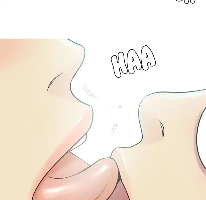 My Lovers Prelude Chapter 34 Page 11