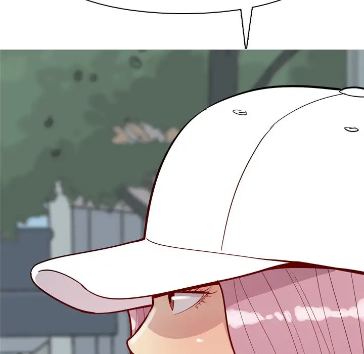 My Lovers Prelude Chapter 34 Page 31