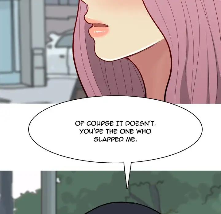 My Lovers Prelude Chapter 34 Page 32