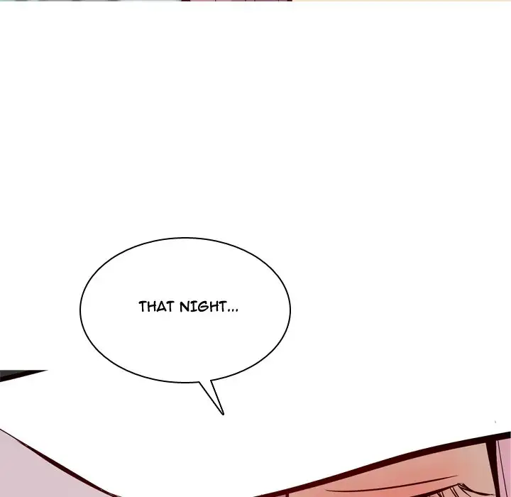 My Lovers Prelude Chapter 34 Page 36