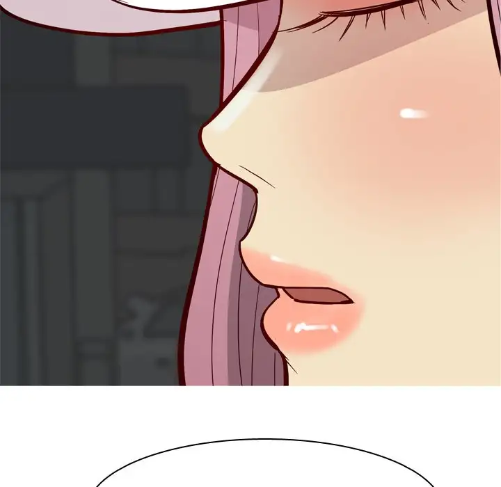My Lovers Prelude Chapter 34 Page 37