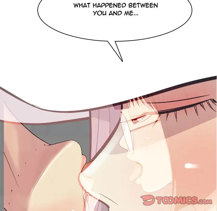 My Lovers Prelude Chapter 34 Page 38