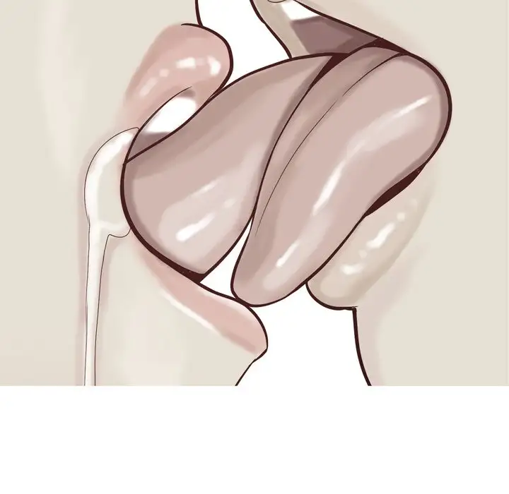 My Lovers Prelude Chapter 34 Page 40