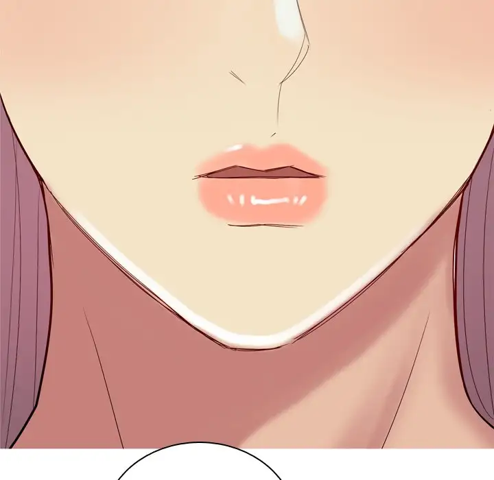 My Lovers Prelude Chapter 34 Page 44