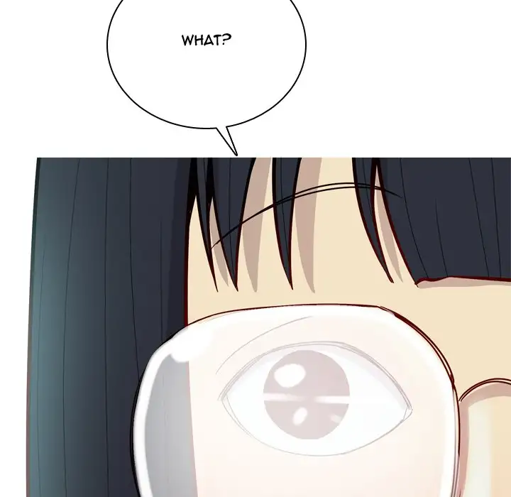 My Lovers Prelude Chapter 34 Page 45