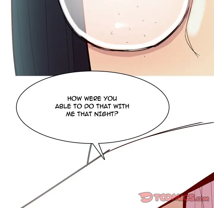 My Lovers Prelude Chapter 34 Page 46