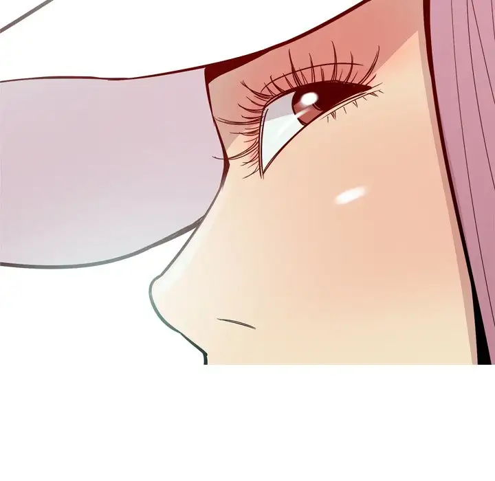 My Lovers Prelude Chapter 34 Page 47