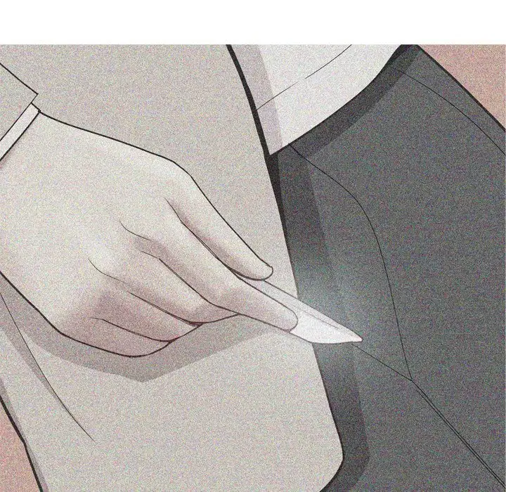 My Lovers Prelude Chapter 34 Page 48