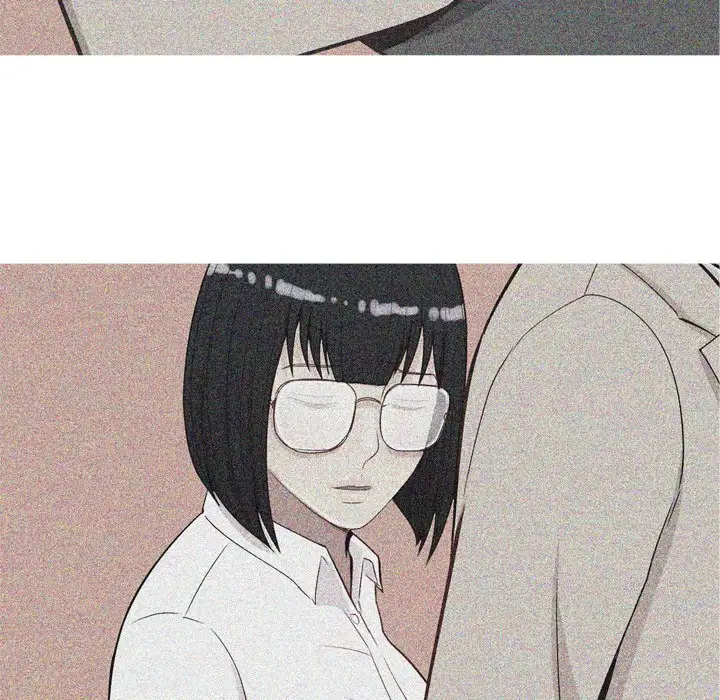My Lovers Prelude Chapter 34 Page 49