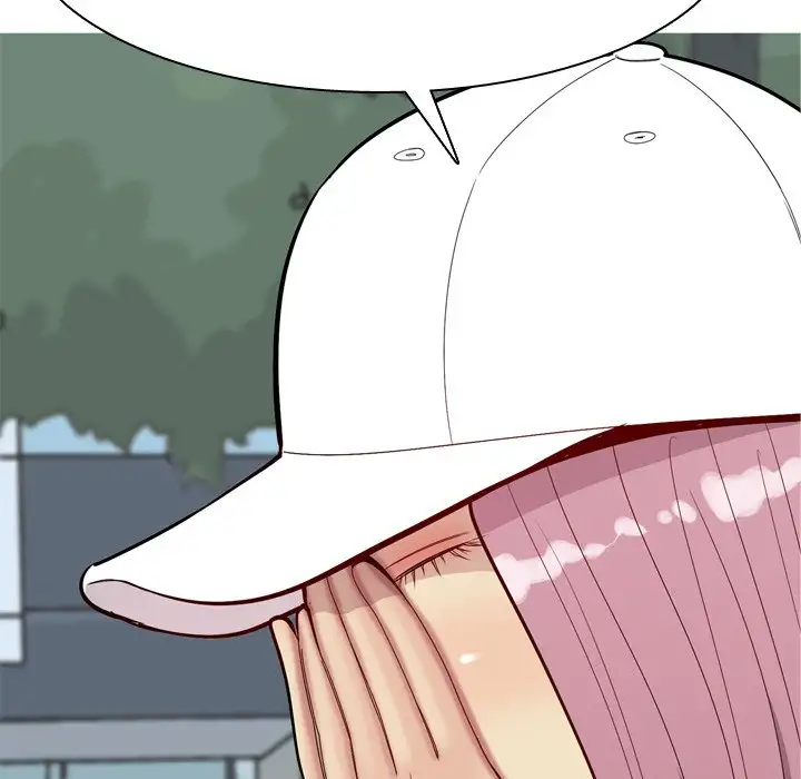 My Lovers Prelude Chapter 34 Page 52