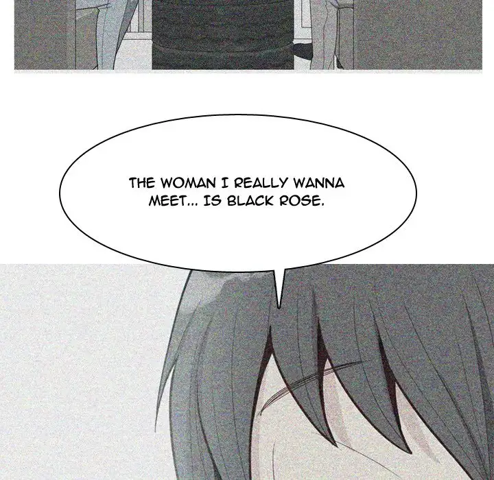 My Lovers Prelude Chapter 34 Page 56