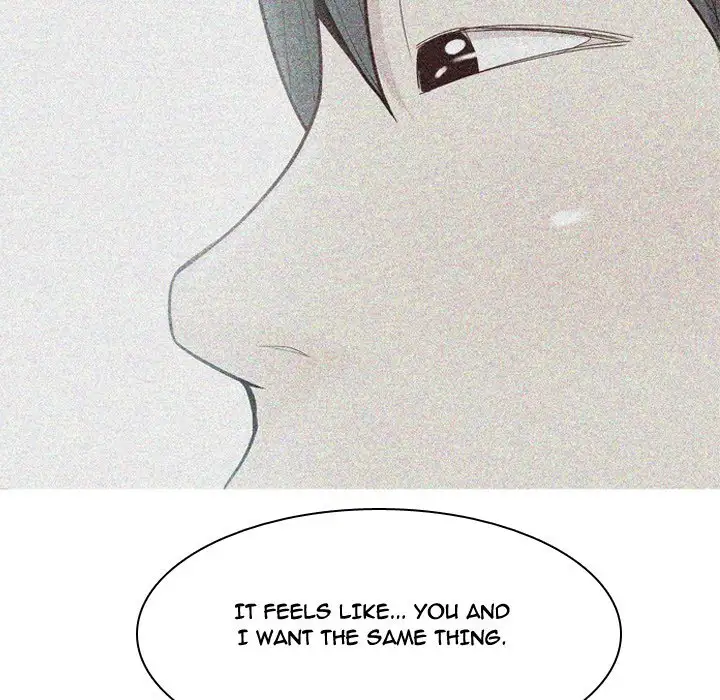 My Lovers Prelude Chapter 34 Page 57