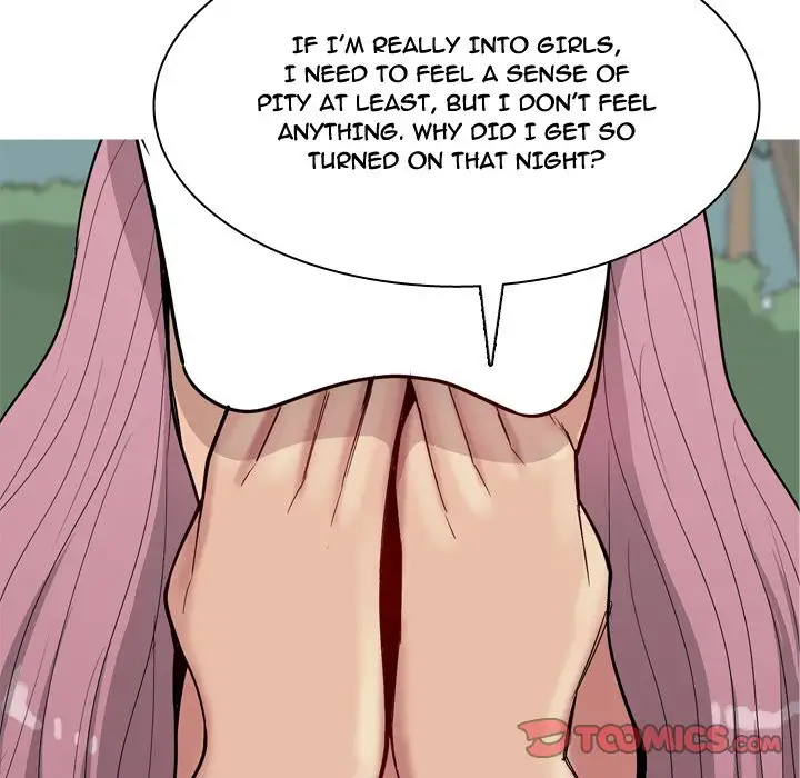 My Lovers Prelude Chapter 34 Page 62
