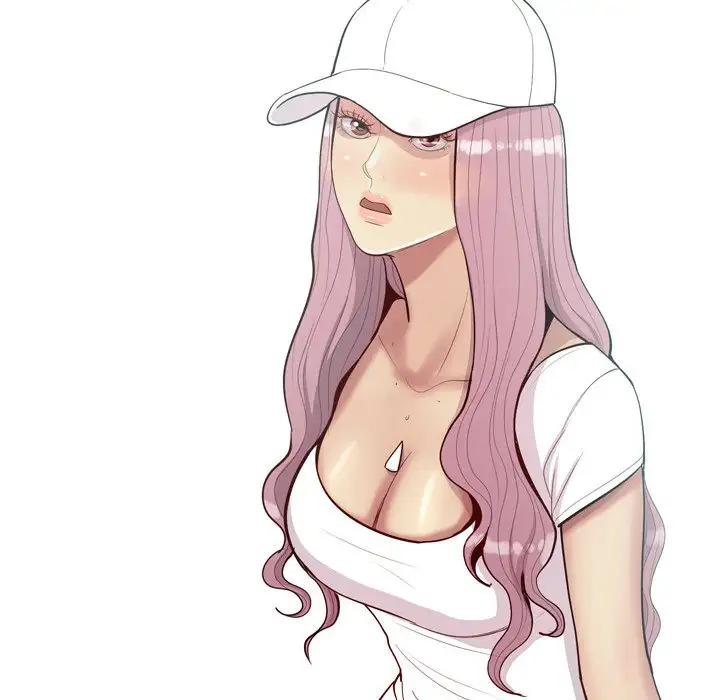 My Lovers Prelude Chapter 34 Page 67