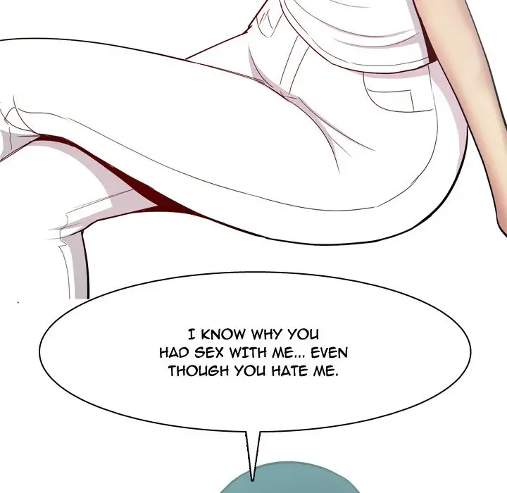 My Lovers Prelude Chapter 34 Page 68