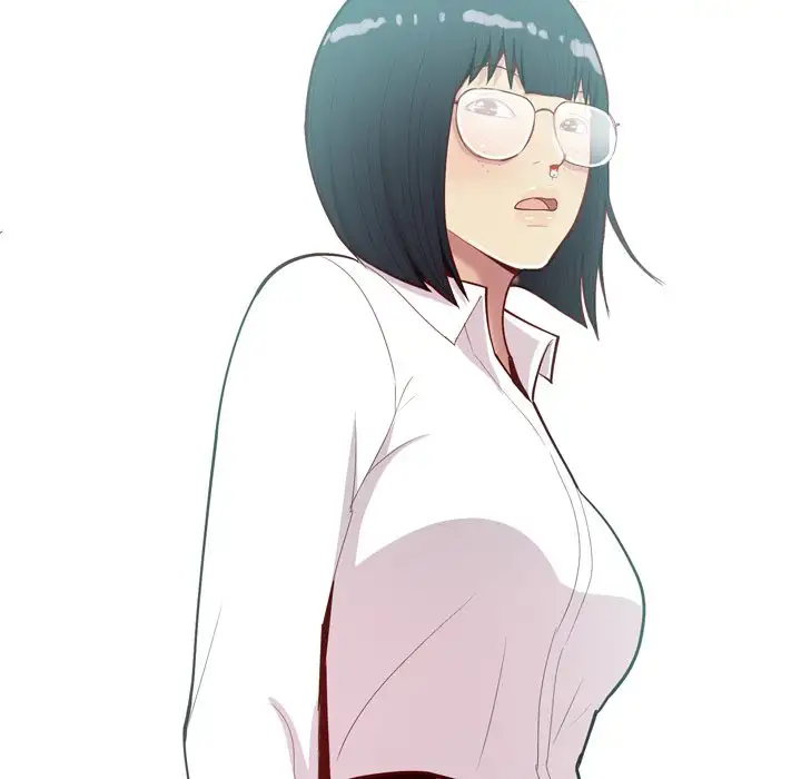 My Lovers Prelude Chapter 34 Page 69