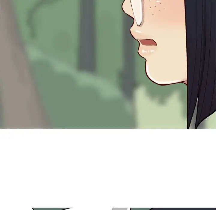 My Lovers Prelude Chapter 34 Page 7