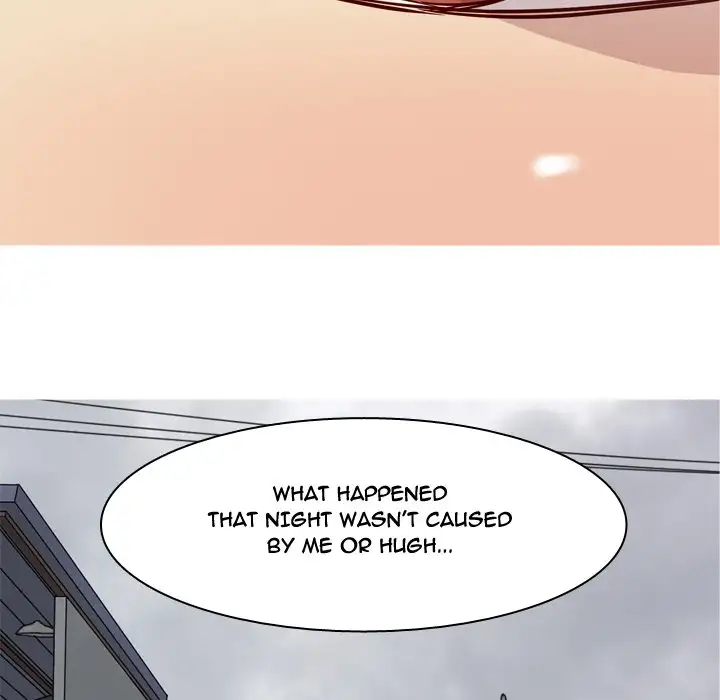 My Lovers Prelude Chapter 34 Page 75