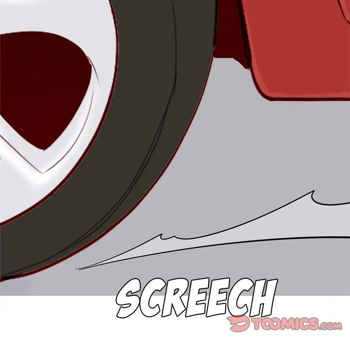 My Lovers Prelude Chapter 34 Page 78