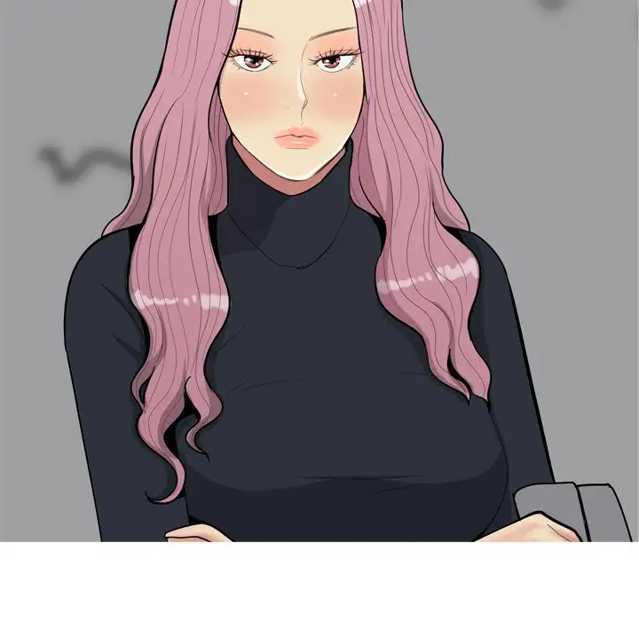 My Lovers Prelude Chapter 34 Page 84