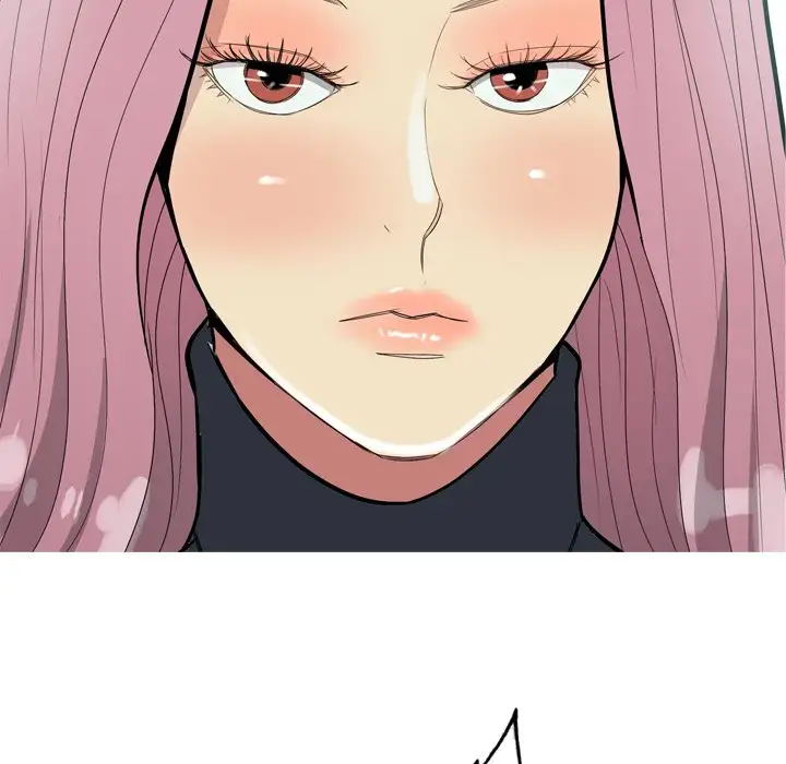 My Lovers Prelude Chapter 34 Page 87