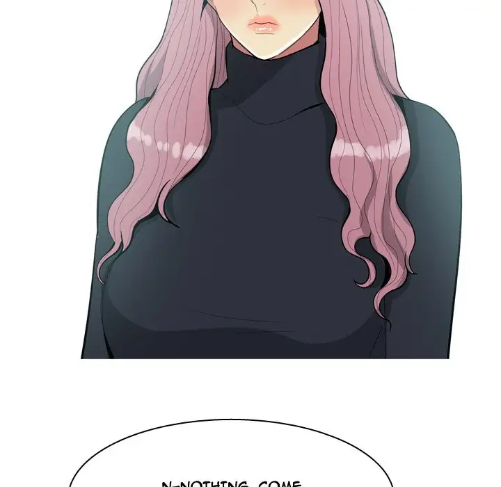 My Lovers Prelude Chapter 34 Page 91