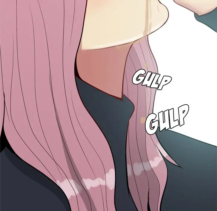 My Lovers Prelude Chapter 35 Page 100